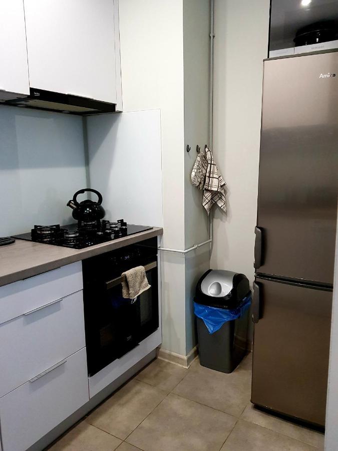 Apartament PIASKOWA GÓRA Wałbrzych Exterior foto